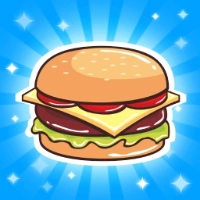 Fast Food Empire